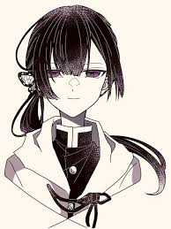 しろくま on twitter 男体化注意 カナヲ 禰豆子 アオイ https t co tmipq1q48h twitter イラスト きめつのやいば イラスト 鬼イラスト