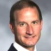 Florida Tech's Scott Benjamin Offers Up-Close Look At Turbulent Economic  Time