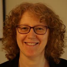 SBE Alumnae Ambassadors