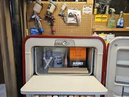 Image result for Lagoon Blue 1972 Kelvinator