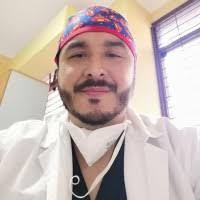 40+ "Daniel Blades" profiles