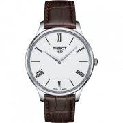 Shop now for best men's formal watches online at lazada.com.my. Tissot Swiss Watch Gallery Malaysia S Premier Luxury Watch Retailer