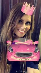 🎂🎂🎂🎂🎂🎂🎂🎂🎂🎂🎂🎂🎂🎂🎂🎂 HAPPY BIRTHDAY Fiona Ma ♥️♥️♥️ From Hanley  Chan 😊😊😊