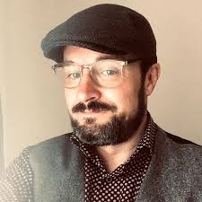 Amazon.com: Graeme Lamb: books, biography, latest update