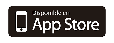 Descarga la app tarjetas matemáticas y disfrútala en tu iphone, ipad o ipod touch. Banco G T Continental Banco Lider En Guatemala