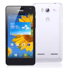 Honor 2 HUAWEI U9508 4.5 Inch Quad Core ...