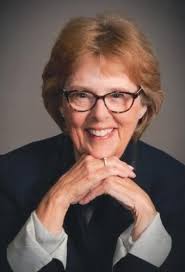 Carol DeWeerd Obituary (1947