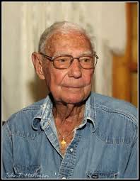 Norman Hartman Obituary