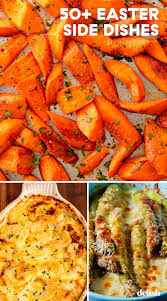 Roast beef for easter dinner. 60 Easy Easter Side Dishes Recipes For Easter Dinner Sides