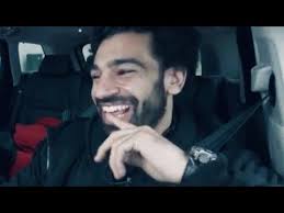 Maybe you would like to learn more about one of these? Video Mohamed Salah Cars