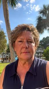 Last Call! Meat Raffle Registration closing soon!