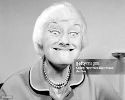 406 John Duprey Photos & High Res Pictures