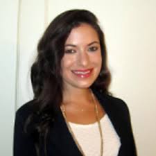 Kayla Marra's Instagram, Twitter & Facebook