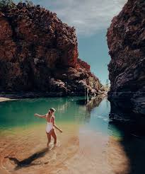 Tasmania is opening a second round of travel vouchers to encourage residents to travel within the state. Here S How You Can Cash In On The Tourism Travel Vouchers From Each State And Territory Urban List