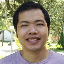 Christopher Suter (@def_chris_suter)