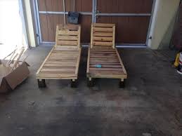 Cut the following pieces of cedar stock using the black+decker 20v max* 5 1/2 in. Diy Pallet Chaise Lounge Chairs Pallet Furniture Plans