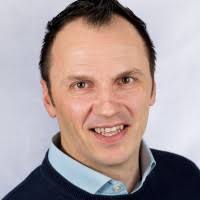 70+ "Norrenbrock" profiles