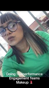 Teleperformance Fiesta 01/06 #makeup #makeupartist #mexicantheme #fiesta  #teleperformance #teleperformance_group #dayofdead #insaafmua  #makeupartistcapetown @Teleperformance Group @Fresh Cutz 💈💈 ...