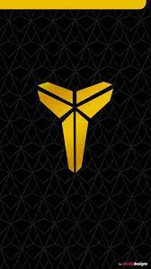 Looking for the best wallpapers? Mamba Mentality Kobe Bryant Pictures Kobe Bryant Nba Kobe Bryant 24
