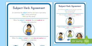 A(z) 10000+ eredmények nouns and verbs 1st grade. L 1 1 C Use Singular And Plural Nouns With Matching Verbs In Basic
