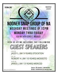 The hotel offers tours and ticket assistance. Stanislaus Valley Groups Of Narcotics Anonymous