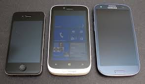 Wir verwenden cookies und ähnliche tools, die erforderlich sind, um ihnen einkäufe zu ermöglichen, ihr einkaufserlebnis zu verbessern und unsere dienste bereitzustellen. Nokia Lumia 822 Windows Phone 8 Smartphone Review The Gadgeteer