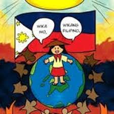 Sa kabila ng pangako ng mas maginhawang buhay, may ilang mapapait na realidad na kaakibat ng pagtatrabaho sa dayuhang bansa. Luar Biasa Poster Tungkol Sa Ekonomiks Koleksi Poster