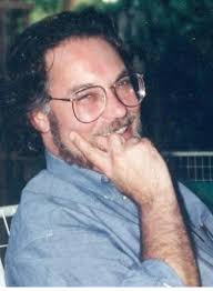 Victor Strauss Obituary