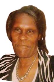 Mrs. Dorothy Ann Dash Obituary in Orangeburg at Simmons Funeral Home