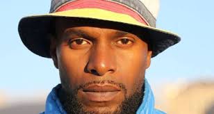 St. Louis Audio Engineers, Producers & Songwriters