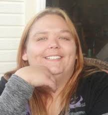 Dawn Gallegos Obituary