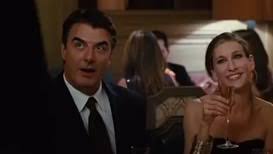 Image result for tbn:7sJcaARVFbqiRM::www.imagefreehost.com/files/13122007/ok1319421195.gif