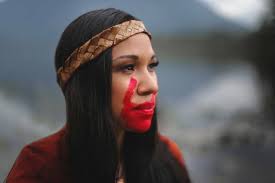 Indigenous festival welcoming the sun returns to Nanaimo