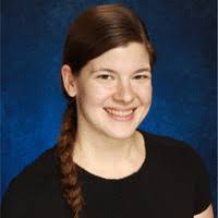 Kelsey Simonson, Ed.D.