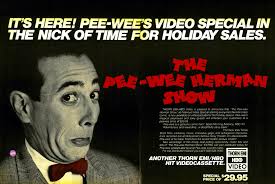 Get the funk up: Prince's...