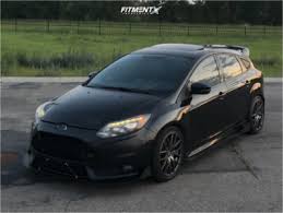 Image result for Gunmetal 2014 Chrysler