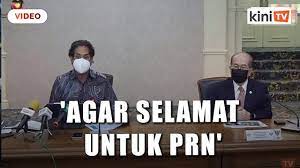 Studi menyimpulkan, janji manis mobil listrik tidak sepenuhnya benar. Kinitv