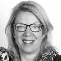 30+ 'Karin Wal' profiles