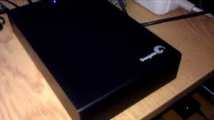 Seagate expansion usb 3.0 hdd 2.5 external portable hard drive1tb 2tb 4tb. Esiet Saraksts Sagatavosana Seagate Expansion Desktop 2tb Laughlinlens Com