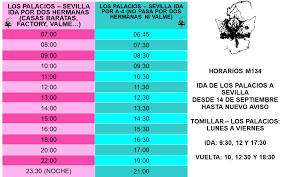 We did not find results for: Nuevos Horarios De Asociacion Cultural Searus Facebook