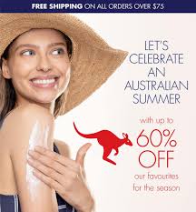 Danielle Callow's Nutrimetics