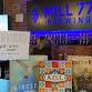 Open Board Gaming at Mill77 event image