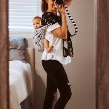 Maybe you would like to learn more about one of these? Wildbird Other Wildbird Emperor Ring Sling Poshmark
