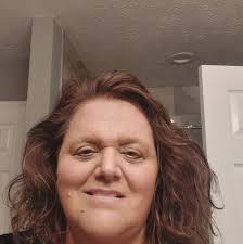 Class of 1985 reunion planning