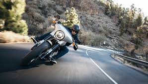 Go to a place that sells lots of helmets and find something that fits and is comfortable (two different things). Best Summer Motorcycle Helmets Revzilla Autobala