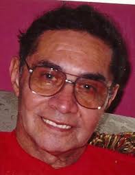 Obituary for Eugene Lorenc