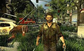 Now you can play this game on your android phone and tablet. The Last Of Survival For Android Apk Download