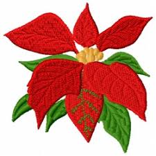 1 review (s) included design sizes are for 4x4, 5x7, 8x8, 6x10 and 12x12 hoop. Free Machine Embroidery Designs Annthegran Com