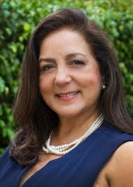 Thrive Pet Healthcare Specialists