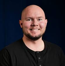 COMMENCEMENT CEREMONY